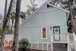 365 Sea Cloud Cir, Edisto Island, SC 29438 - Photo 1