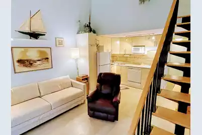 365 Sea Cloud Circle, Edisto Island, SC 29438 - Photo 17