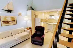 365 Sea Cloud Cir, Edisto Island, SC 29438 - Photo 17