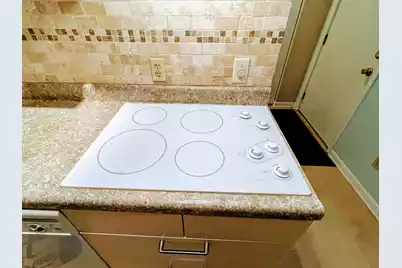 365 Sea Cloud Circle, Edisto Island, SC 29438 - Photo 13