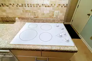 365 Sea Cloud Cir, Edisto Island, SC 29438 - Photo 13