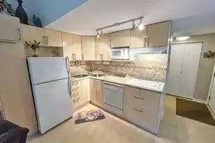 365 Sea Cloud Cir, Edisto Island, SC 29438 - Photo 11