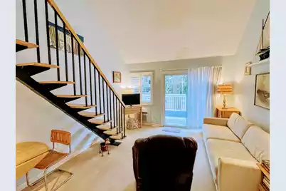 365 Sea Cloud Circle, Edisto Island, SC 29438 - Photo 15