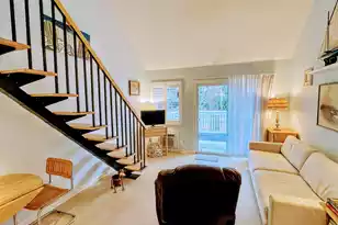 365 Sea Cloud Cir, Edisto Island, SC 29438 - Photo 15