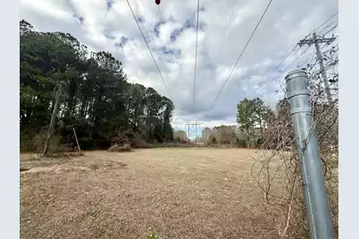 125 Addison Drive, Goose Creek, SC 29445 - Photo 1