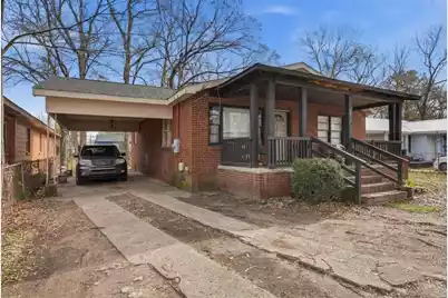 5062 Butler Street, North Charleston, SC 29406 - Photo 13