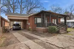 5062 Butler St, North Charleston, SC 29406 - Photo 13