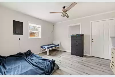 5062 Butler Street, North Charleston, SC 29406 - Photo 11