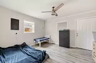 5062 Butler St, North Charleston, SC 29406 - Photo 11