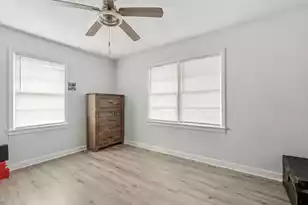 5062 Butler St, North Charleston, SC 29406 - Photo 7