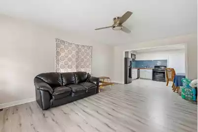 5062 Butler Street, North Charleston, SC 29406 - Photo 3