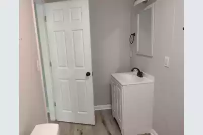 5062 Butler Street, North Charleston, SC 29406 - Photo 9