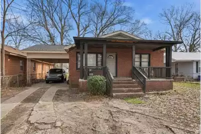 5062 Butler Street, North Charleston, SC 29406 - Photo 1