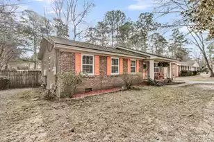411 Corey Blvd, Summerville, SC 29483 - Photo 31