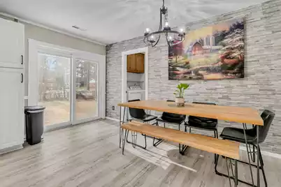 411 Corey Boulevard, Summerville, SC 29483 - Photo 9