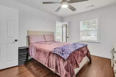 411 Corey Boulevard, Summerville, SC 29483 - Photo 21