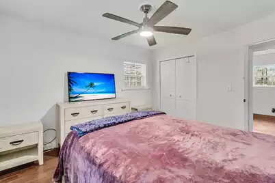 411 Corey Boulevard, Summerville, SC 29483 - Photo 19