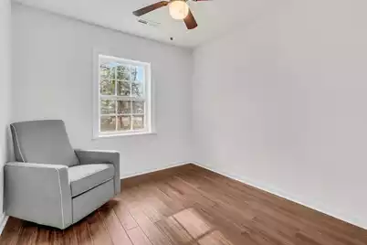 411 Corey Boulevard, Summerville, SC 29483 - Photo 23