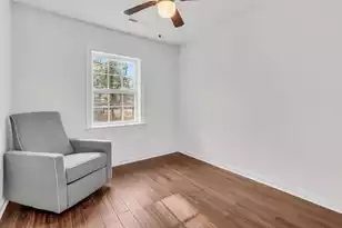 411 Corey Blvd, Summerville, SC 29483 - Photo 23