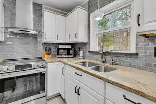 411 Corey Blvd, Summerville, SC 29483 - Photo 15