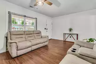 411 Corey Blvd, Summerville, SC 29483 - Photo 7