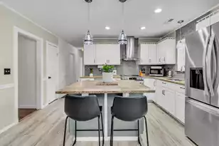 411 Corey Blvd, Summerville, SC 29483 - Photo 11