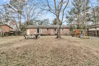 411 Corey Boulevard, Summerville, SC 29483 - Photo 33