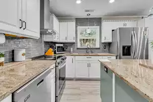 411 Corey Blvd, Summerville, SC 29483 - Photo 19
