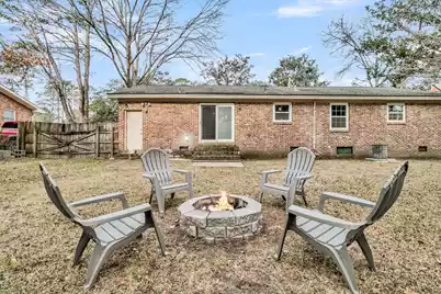 411 Corey Boulevard, Summerville, SC 29483 - Photo 37
