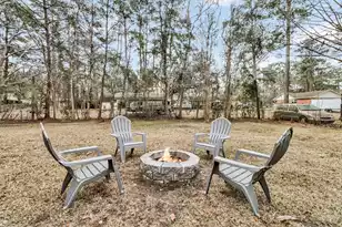 411 Corey Blvd, Summerville, SC 29483 - Photo 35