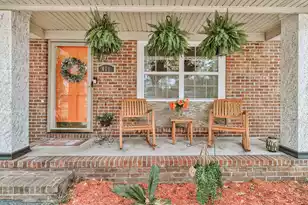 411 Corey Blvd, Summerville, SC 29483 - Photo 1