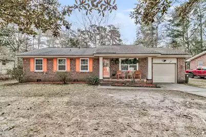 411 Corey Boulevard, Summerville, SC 29483 - Photo 33