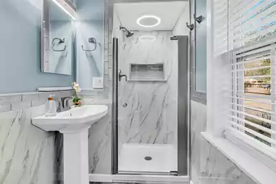 411 Corey Boulevard, Summerville, SC 29483 - Photo 21