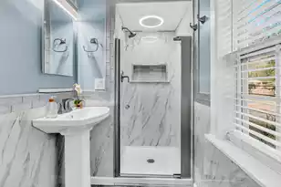 411 Corey Blvd, Summerville, SC 29483 - Photo 21