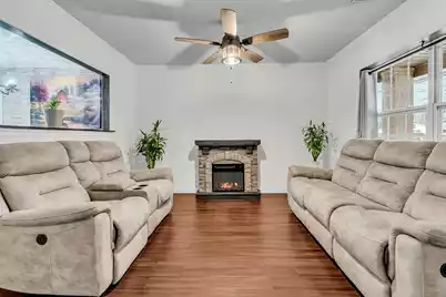 411 Corey Boulevard, Summerville, SC 29483 - Photo 5