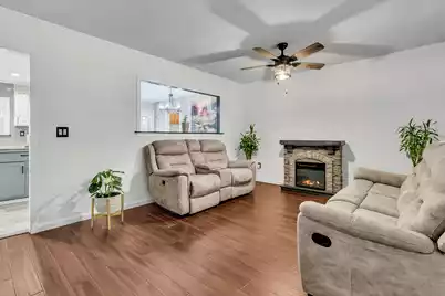 411 Corey Boulevard, Summerville, SC 29483 - Photo 7