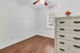411 Corey Blvd, Summerville, SC 29483 - Photo 29