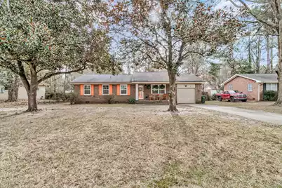 411 Corey Boulevard, Summerville, SC 29483 - Photo 29