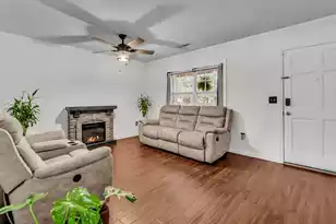 411 Corey Blvd, Summerville, SC 29483 - Photo 5
