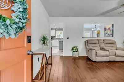 411 Corey Boulevard, Summerville, SC 29483 - Photo 3