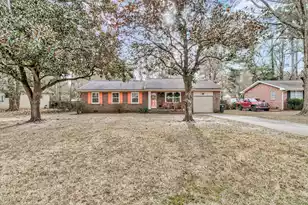 411 Corey Blvd, Summerville, SC 29483 - Photo 33
