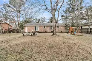 411 Corey Blvd, Summerville, SC 29483 - Photo 37