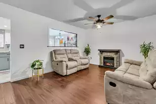 411 Corey Blvd, Summerville, SC 29483 - Photo 37