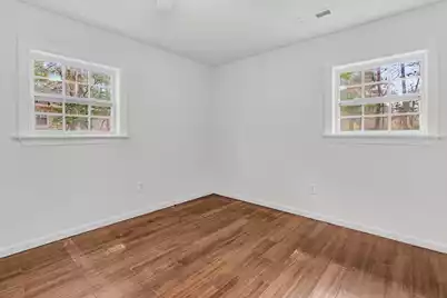 411 Corey Boulevard, Summerville, SC 29483 - Photo 25