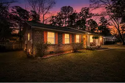 411 Corey Boulevard, Summerville, SC 29483 - Photo 3