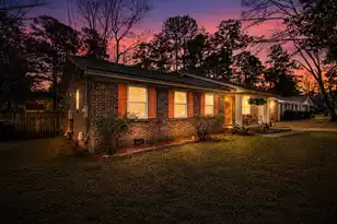 411 Corey Blvd, Summerville, SC 29483 - Photo 3
