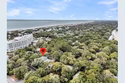 38 Twin Oaks Lane, Isle Of Palms, SC 29451 - Photo 41