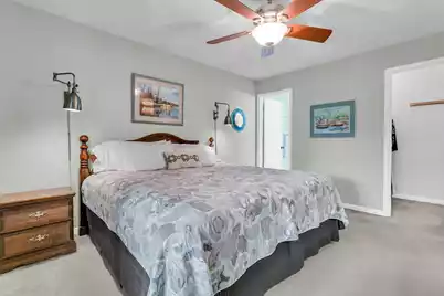 38 Twin Oaks Lane, Isle Of Palms, SC 29451 - Photo 15