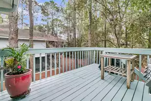 38 Twin Oaks Ln, Isle Of Palms, SC 29451 - Photo 31