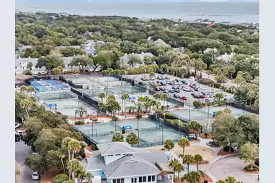 38 Twin Oaks Lane, Isle Of Palms, SC 29451 - Photo 47